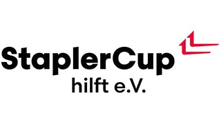 LMH_StaplerCup_hilft_Logo_pos_rgb